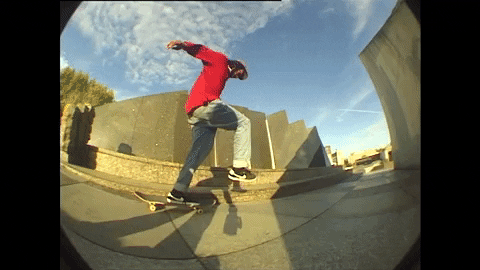 pocketskatemag giphyupload berlin skateboarding pocket GIF