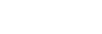 ferias vocemerecetudoisso Sticker by Shopping Patteo Olinda