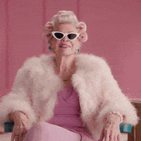 Barbara Od GIF by Old Dominion