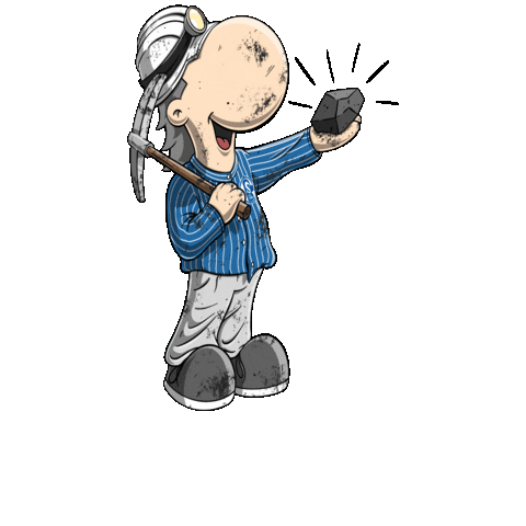 Sticker S04 Sticker by FC Schalke 04