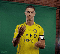 Come On GIF