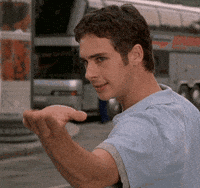 Bring It On Taunt GIF