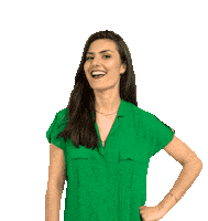 Like It Finance Sticker by Me Poupe!