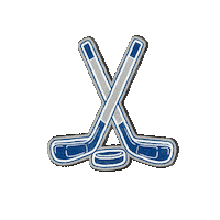 Maple Leafs Sticker by PokerStars Casino