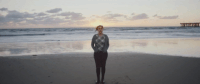 jet black heart GIF by 5 Seconds of Summer