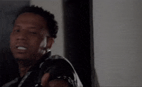 Issa No GIF by Moneybagg Yo