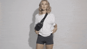 alphaprimeusa fashion fitness women workout GIF