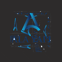 alamimarlik  GIF