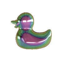 Arco Iris Rainbow Sticker by petitecherry