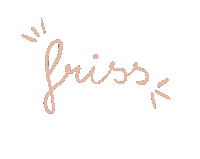 Suti Friss Sticker