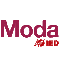 IED_brasil iedbrasil designied designdemodaied Sticker