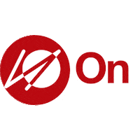 Designied Sticker by IED brasil