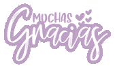 Argentina Emprender Sticker