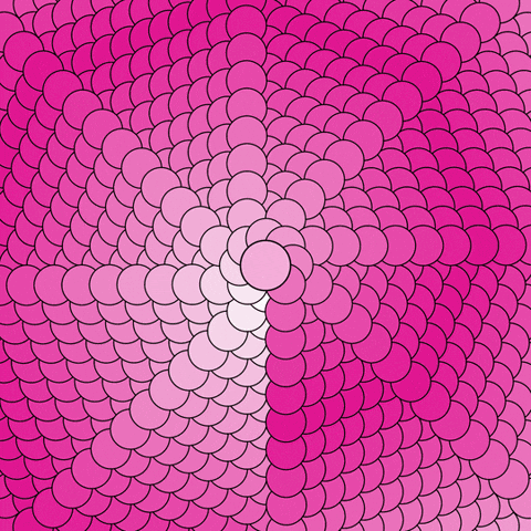 Loop Visuals GIF by xponentialdesign