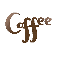 Selling Glengarry Glen Ross Sticker by Proposify