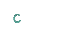 Cosmo Sticker