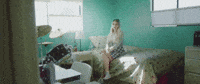 jet black heart GIF by 5 Seconds of Summer