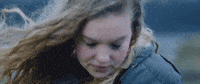 jet black heart GIF by 5 Seconds of Summer
