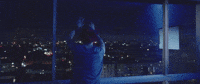 jet black heart GIF by 5 Seconds of Summer