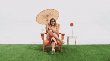 snny no GIF by SHAED
