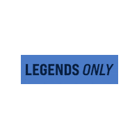 Legends Legendsonly Sticker by Matthews Real Estate Investment Services