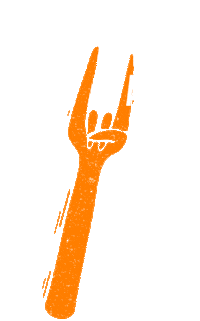 MegapolisComplex rock rock n roll fast food hard rock cafe Sticker