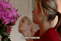 lauren conrad lc GIF by The Hills