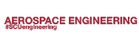 Sticker by SCU Engineering