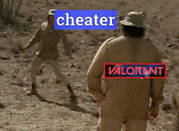 Fail Call Of Duty GIF by iMorillas Marketing Online