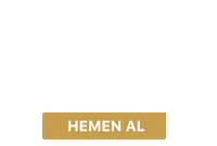 fit1beden korse fit1beden fitbeden Sticker