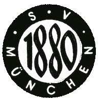 Damenfussball Sticker
