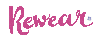 rewear outfit repeater Sticker by StylebookApp