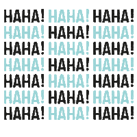 hahacomedyfestival comedyfestival bielbienne hahacomedyfestival hahacomedyfestivalbiel Sticker