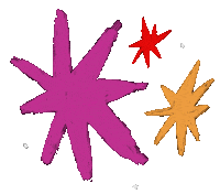 Star Sticker