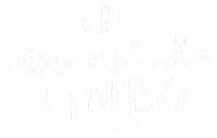 Milettering Sticker