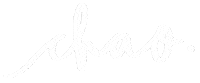 Milettering Sticker