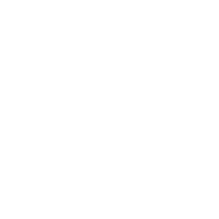 House Ev Sticker by Sony Music Türkiye