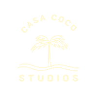 casacocostudios creativeagency casacoco casacocostudios Sticker