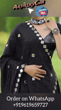 Buy Now Fashion GIF by ArtistryC