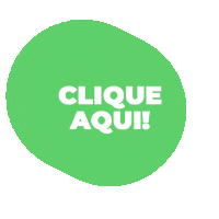 Clique Cliqueaqui Sticker by Yuri Rossi