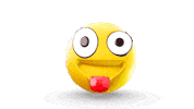 Angry Sticker Sticker by IQ Animation Studio