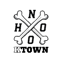 F45Training Teamtraining Sticker by AC of F45 Kallangur