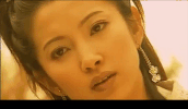 bao qing tian GIF