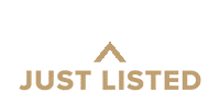Realestate Sticker by Inch & Co.