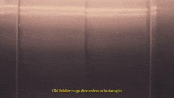 Clubbing Best Of Both Worlds GIF by Kel-P