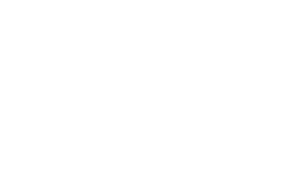 Outdoor Training Sticker by Argo Athletics