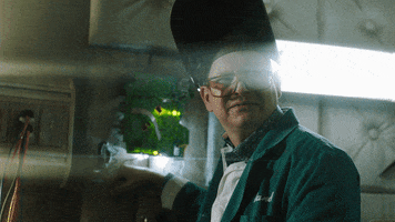 season 2 what GIF by DREAM CORP LLC