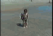 better GIF