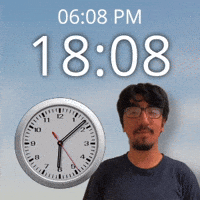18:08