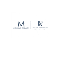 kellypearsonrealtor alle dallas texas kell frisco texas Sticker